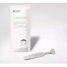 NEO SPECTRA D1 ST EFFECTS шприц 3 гр. Dentsply